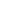 Sarkastischer Kellner