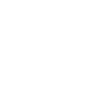 Ask Me About Jesus Christ