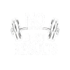 no excuses just results