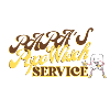 PAPA's PopoWisch Service
