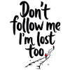 QUOTE TREND