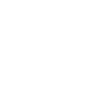 AFK pour toujours