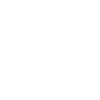 Mission Complete