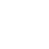 XP Grinder