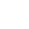 GG EZ