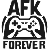 AFK Forever