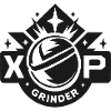 XP Grinder