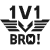 1v1 Bro
