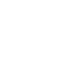 AFK Forever