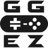 GG EZ