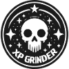 XP Grinder