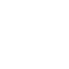 1v1 Bro