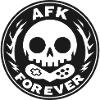 AFK Forever