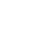 GG EZ