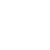1v1 Bro