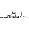 Overland