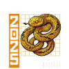 Anno del Serpente di Legno Capodanno Cinese 2025