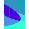 SURF