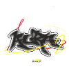 Aura Graffiti