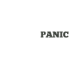 Powder Panic Logo