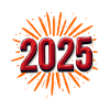 2025
