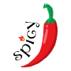 Stay Spicy!