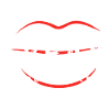 Be authentic - Speak Your Truth