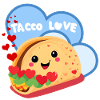 Taco Love