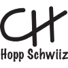Hopp Suisse