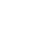 Skull & Bones