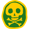 Skull & Bones