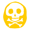 Skull & Bones