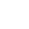 Skull & Bones