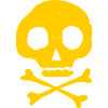 Skull & Bones