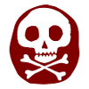 Skull & Bones