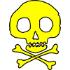 Skull & Bones