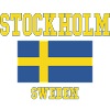 Stockholm