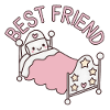 Best Friend