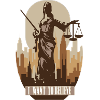 JUSTICE