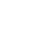 Spooky Speechie Halloween Pumpkin
