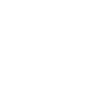 Faboolous Speech Language Pathologist