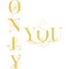 Only You Premium
