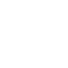 Speech therapy is Rawrsome