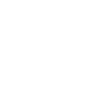 Papy 2025