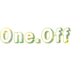 One.Off Design G.G.