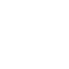 NE VOUS ZENERVEZ PAS !