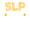 SLP Fellin' Speechie Leopard Design