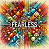 fearless