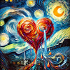 heartvanBeautiful