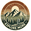 Explore More